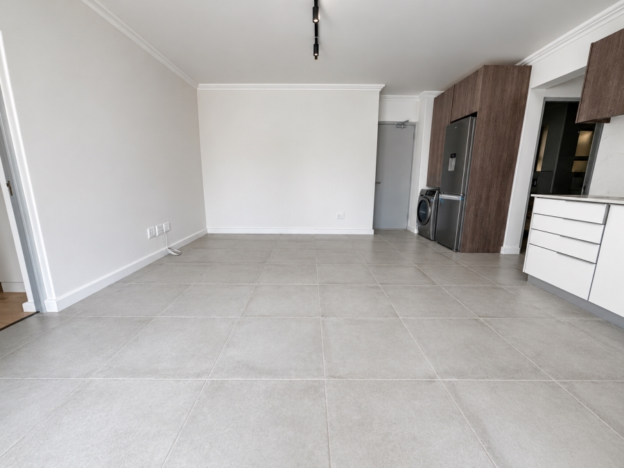 To Let 2 Bedroom Property for Rent in Table View Western Cape